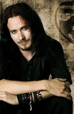 TUOMAS, TUOMAS TUOMAS, TUOMAS