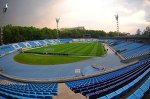 Аристократ, Аристократ Аристократ, Аристократ