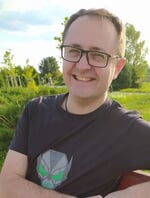 Alex Pobedkin, Alex Pobedkin Alex Pobedkin, Alex Pobedkin