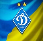 Денис Юдінков, Денис Юдінков Денис Юдінков, Денис Юдінков