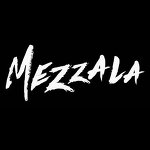 Mezzala, Mezzala Mezzala, Mezzala