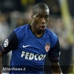 Tuttosport - Milan, incontro decisivo per Kondogbia: fondamentale la mediazione della Doyen