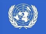 Наблюдатель от ООН, Наблюдатель от ООН Наблюдатель от ООН, Наблюдатель от ООН