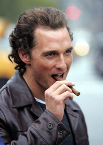 Brandon Lang, Brandon Lang Brandon Lang, Brandon Lang