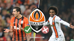 Hit or miss? Every player Shakhtar sold for big money