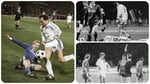 Арбитр Хохряков подарил Динамо Киев золото 1986