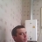 Andrei Safronnikov