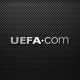 Лига чемпионов УЕФА 2000/01 - История - Шахтер-Арсенал Составы – UEFA.com