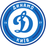 andriirivne16, andriirivne16 andriirivne16, andriirivne16