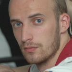 Сергей Болотников, Сергей Болотников Сергей Болотников, Сергей Болотников