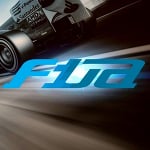 F1UA