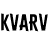 kvarv