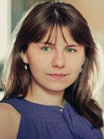 Ирина Чернуха, Ирина Чернуха Ирина Чернуха, Ирина Чернуха
