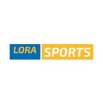 Lora_sports, Lora_sports Lora_sports, Lora_sports
