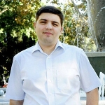 Денис Трубецкой, Денис Трубецкой Денис Трубецкой, Денис Трубецкой
