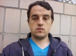 Олександр Хропатий, Олександр Хропатий Олександр Хропатий, Олександр Хропатий