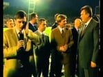 Янукович, Ахметов и Колесников 2002