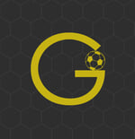 gignac, gignac gignac, gignac