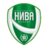 Сергей Живицкий