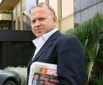 Селюк предрекает крайне сложное экономическое положение украинских клубов - Хороший слух - Блоги - ua.tribuna.com