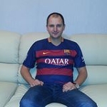 STAS1980, STAS1980 STAS1980, STAS1980
