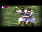 Игорь Беланов Лучший Футболист Европы 1986 г. - Igor Belanov The Best European Footballer 1986