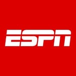 ESPN NL on Twitter
