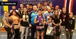 Интервью с ЗТУ Владимиром Пишениным