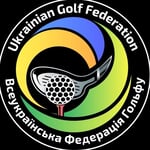 Всеукраинская Федерация Гольфа, Всеукраинская Федерация Гольфа Всеукраинская Федерация Гольфа, Всеукраинская Федерация Гольфа