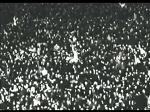КЕЧ 1976/1977. Динамо Киев - Бавария Мюнхен 2-0 (16.03.1977)