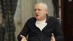 Мы сидели и смеялись. Суркис признался, кто посоветовал назначить Луческу