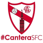 Cantera Sevilla FC on Twitter