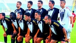 Джентльмени, удачі! Дві дивні форми з нижчих іспанських дивізіонів - Футбольна форма - Блоги - ua.tribuna.com