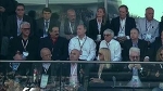Обман дня. Путин и дети - Ви це бачили? - Блоги - ua.tribuna.com