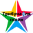 (пользователь заблокирован)