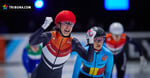 Праздник удался: чемпионат мира по шорт-треку вернулся спустя два года