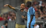 https://www.telegraph.co.uk/football/2018/06/05/pep-guardiola-will-never-win-champions-league-african-shamans/