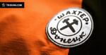 Легендарна емблема «Шахтаря» 80-х: чи має вона право на нове життя?