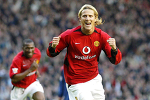Five Most Horrible Premier League Strikers In History - Footy Jokes