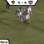 USL Championship on Twitter
