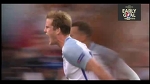 England - Russia - 1:0 Dier 73' | EURO 2016
