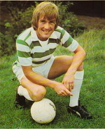 King Kenny. Історія шотландця, що підкорив Ліверпуль - Футбол, історія, тактика - Блоги - ua.tribuna.com