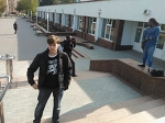 Andriy Ostapchuk, Andriy Ostapchuk Andriy Ostapchuk, Andriy Ostapchuk