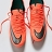 Footballstyle
