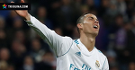 Король ставок Tribuna.com: итоги 1-го тура