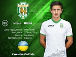 FC Karpaty Lviv on Twitter