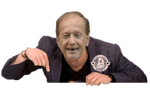 Dnipromania, Dnipromania Dnipromania, Dnipromania