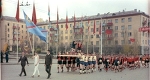 №14 «Первомайские заметки» Конец 60-х - Кротовая нора - Блоги - ua.tribuna.com