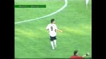 Металіст – Шахтар 1:3. Чемпіонат України 2007/2008