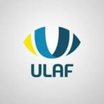 ULAF, ULAF ULAF, ULAF